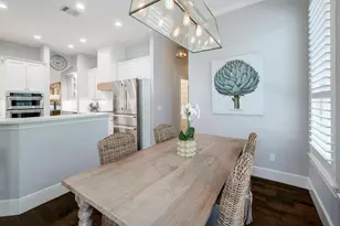 1720 Lemon Mint Ct, Austin, TX 78733 - Photo 14