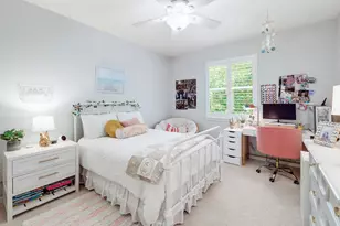 1720 Lemon Mint Ct, Austin, TX 78733 - Photo 28