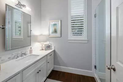 1720 Lemon Mint Court, Austin, TX 78733 - Photo 32