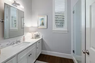 1720 Lemon Mint Ct, Austin, TX 78733 - Photo 32