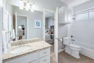 1720 Lemon Mint Ct, Austin, TX 78733 - Photo 30