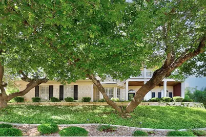 1720 Lemon Mint Court, Austin, TX 78733 - Photo 40