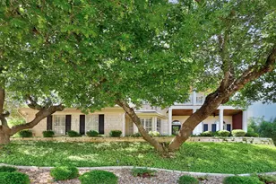 1720 Lemon Mint Ct, Austin, TX 78733 - Photo 40