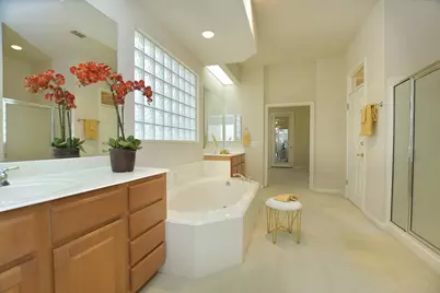 226 Whispering Wind Drive, Georgetown, TX 78633 - Photo 22