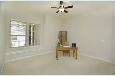 226 Whispering Wind Drive, Georgetown, TX 78633 - Photo 18