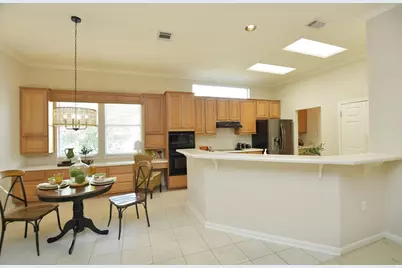 226 Whispering Wind Drive, Georgetown, TX 78633 - Photo 16