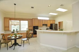 226 Whispering Wind Dr, Georgetown, TX 78633 - Photo 16