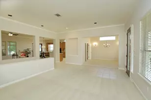 226 Whispering Wind Dr, Georgetown, TX 78633 - Photo 8