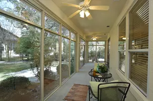 226 Whispering Wind Dr, Georgetown, TX 78633 - Photo 12