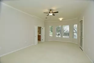 226 Whispering Wind Dr, Georgetown, TX 78633 - Photo 20