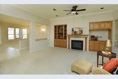 226 Whispering Wind Drive, Georgetown, TX 78633 - Photo 14