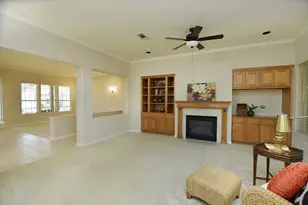 226 Whispering Wind Dr, Georgetown, TX 78633 - Photo 14