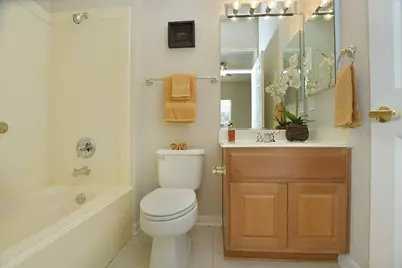 226 Whispering Wind Drive, Georgetown, TX 78633 - Photo 26