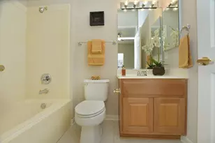 226 Whispering Wind Dr, Georgetown, TX 78633 - Photo 26