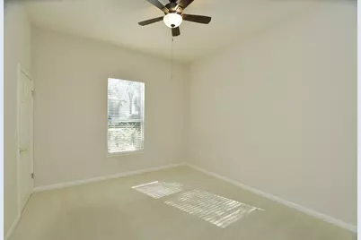 226 Whispering Wind Drive, Georgetown, TX 78633 - Photo 24