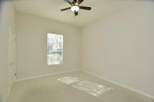 226 Whispering Wind Dr, Georgetown, TX 78633 - Photo 24