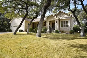 226 Whispering Wind Dr, Georgetown, TX 78633 - Photo 1
