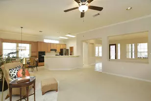 226 Whispering Wind Dr, Georgetown, TX 78633 - Photo 10