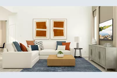 17919 Nashville Warbler Road, Pflugerville, TX 78660 - Photo 12