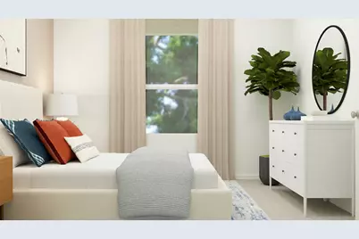 17919 Nashville Warbler Road, Pflugerville, TX 78660 - Photo 4