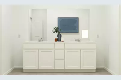 17919 Nashville Warbler Road, Pflugerville, TX 78660 - Photo 22