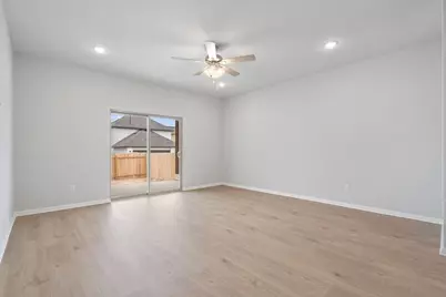 132 Condesa Street, Kyle, TX 78640 - Photo 10