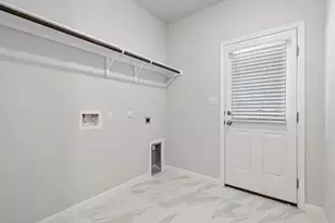 132 Condesa St, Kyle, TX 78640 - Photo 20