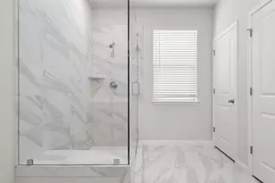 132 Condesa St, Kyle, TX 78640 - Photo 14