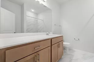 132 Condesa St, Kyle, TX 78640 - Photo 18