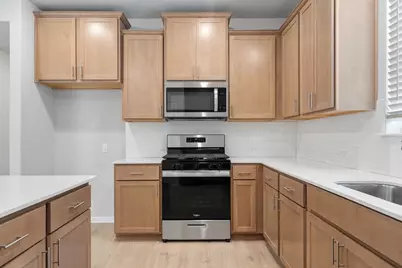 132 Condesa Street, Kyle, TX 78640 - Photo 8