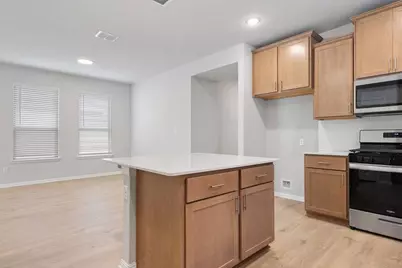 132 Condesa Street, Kyle, TX 78640 - Photo 4