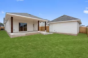 132 Condesa St, Kyle, TX 78640 - Photo 4