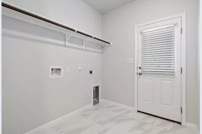 132 Condesa Street, Kyle, TX 78640 - Photo 6