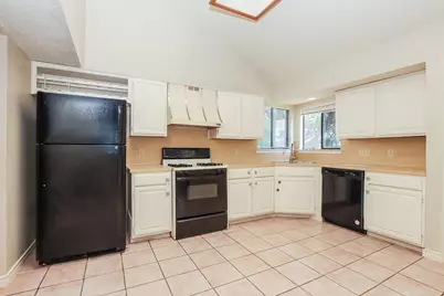13121 New Boston Bend, Austin, TX 78729 - Photo 8