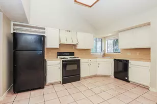 13121 New Boston Bend, Austin, TX 78729 - Photo 8