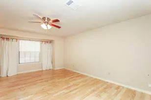 13121 New Boston Bend, Austin, TX 78729 - Photo 12