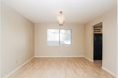 13121 New Boston Bend, Austin, TX 78729 - Photo 6