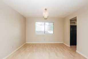 13121 New Boston Bend, Austin, TX 78729 - Photo 6