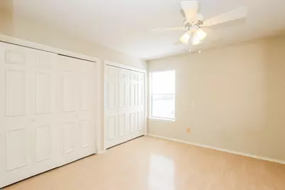 13121 New Boston Bend, Austin, TX 78729 - Photo 14