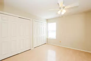 13121 New Boston Bend, Austin, TX 78729 - Photo 14