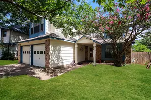 13121 New Boston Bend, Austin, TX 78729 - Photo 4