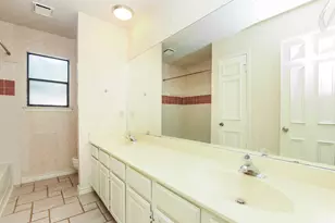 13121 New Boston Bend, Austin, TX 78729 - Photo 16