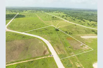 Tbd Teal Lane, Columbus, TX 78934 - Photo 1