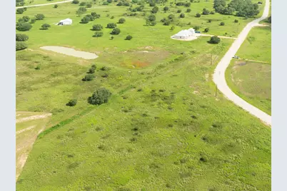 Tbd Teal Lane, Columbus, TX 78934 - Photo 2