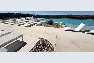 5386 Ranch Road 1376 Road #290, Fredericksburg, TX 78624 - Photo 30