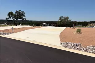 5386 Ranch Road 1376 Rd, Fredericksburg, TX 78624 - Photo 1