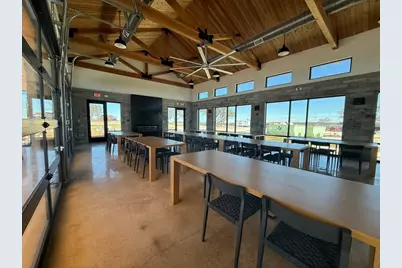 5386 Ranch Road 1376 Road #290, Fredericksburg, TX 78624 - Photo 28