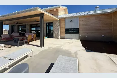 5386 Ranch Road 1376 Road #290, Fredericksburg, TX 78624 - Photo 32