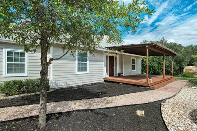 14708 Foy Drive, Austin, TX 78734 - Photo 2