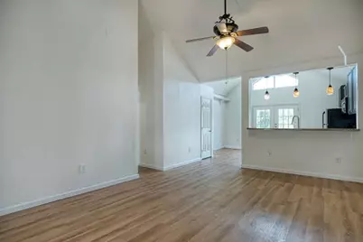 14708 Foy Drive, Austin, TX 78734 - Photo 4